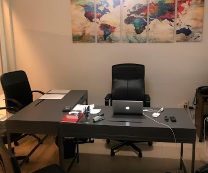 abogados en arguelles madrid