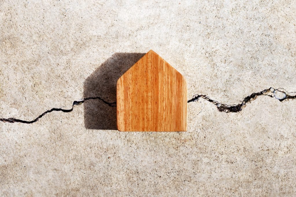 Herencia piso entre hermanos si uno no quiere vender